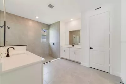 3492 Lemon Button Terrace, Apopka, FL 32712 - Photo 24