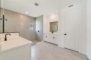 3492 Lemon Button Ter, Apopka, FL 32712 - Photo 24