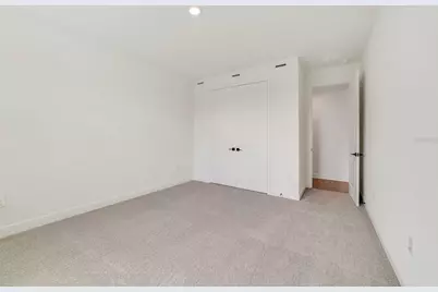3492 Lemon Button Terrace, Apopka, FL 32712 - Photo 8