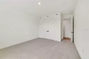 3492 Lemon Button Ter, Apopka, FL 32712 - Photo 8