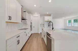 3492 Lemon Button Ter, Apopka, FL 32712 - Photo 2