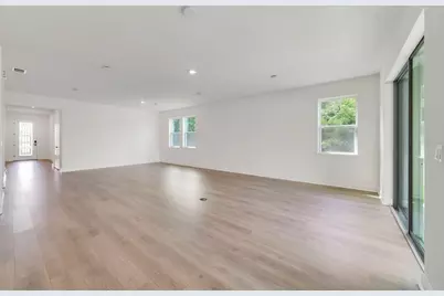 3492 Lemon Button Terrace, Apopka, FL 32712 - Photo 14