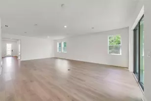 3492 Lemon Button Ter, Apopka, FL 32712 - Photo 14