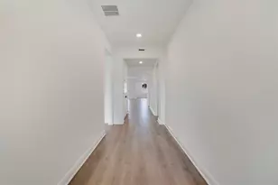 3492 Lemon Button Ter, Apopka, FL 32712 - Photo 6