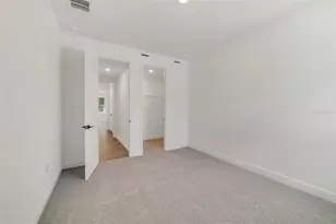 3492 Lemon Button Ter, Apopka, FL 32712 - Photo 20