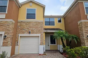 1875 Portofino Meadows Blvd, Orlando, FL 32824 - Photo 1