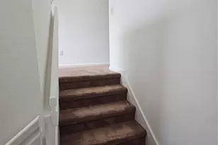 1875 Portofino Meadows Blvd, Orlando, FL 32824 - Photo 22