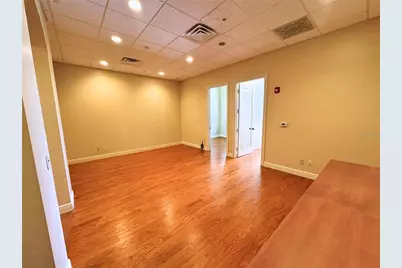 2100 SE Hillmoor Drive #204A, Port Saint Lucie, FL 34952 - Photo 4