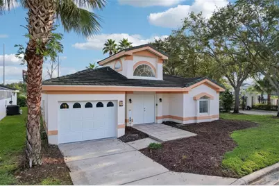 8801 Crayson Court, Kissimmee, FL 34747 - Photo 1