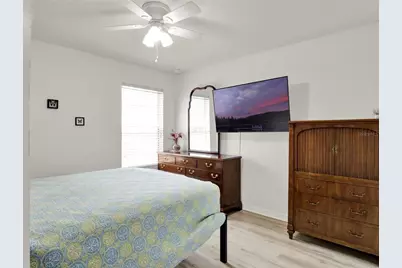 12347 NE 52nd Loop, Oxford, FL 34484 - Photo 14