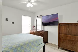 12347 NE 52nd Loop, Oxford, FL 34484 - Photo 14