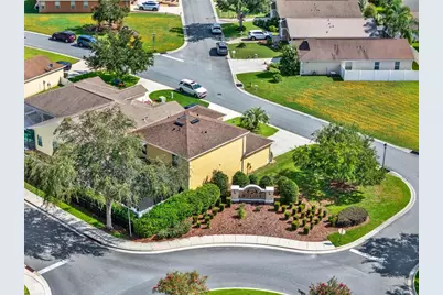 12347 NE 52nd Loop, Oxford, FL 34484 - Photo 34