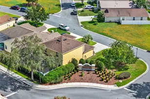 12347 NE 52nd Loop, Oxford, FL 34484 - Photo 34