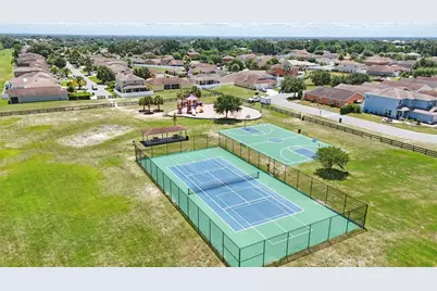 12347 NE 52nd Loop, Oxford, FL 34484 - Photo 36