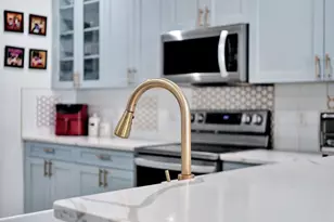 12347 NE 52nd Loop, Oxford, FL 34484 - Photo 12