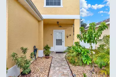 12347 NE 52nd Loop, Oxford, FL 34484 - Photo 2