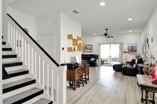 12347 NE 52nd Loop, Oxford, FL 34484 - Photo 4