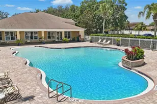 12347 NE 52nd Loop, Oxford, FL 34484 - Photo 38