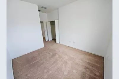 1899 Portofino Meadows Boulevard, Orlando, FL 32824 - Photo 36