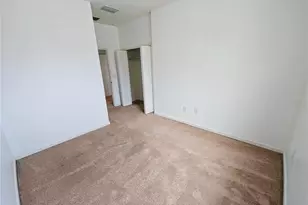 1899 Portofino Meadows Blvd, Orlando, FL 32824 - Photo 36