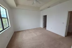 1899 Portofino Meadows Blvd, Orlando, FL 32824 - Photo 26