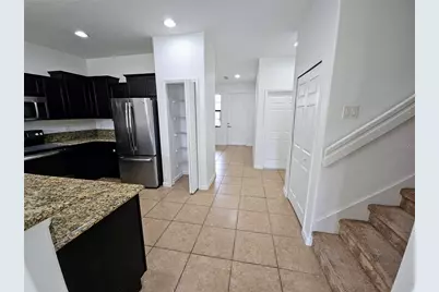 1899 Portofino Meadows Boulevard, Orlando, FL 32824 - Photo 18