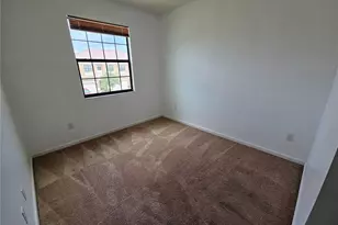 1899 Portofino Meadows Blvd, Orlando, FL 32824 - Photo 38