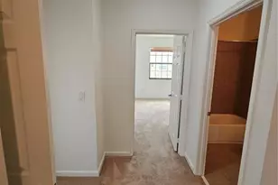 1899 Portofino Meadows Blvd, Orlando, FL 32824 - Photo 24