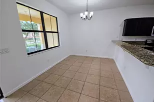 1899 Portofino Meadows Blvd, Orlando, FL 32824 - Photo 14