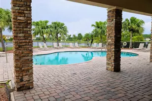 1899 Portofino Meadows Blvd, Orlando, FL 32824 - Photo 40