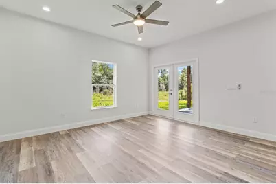 2611 W Royal Palm Drive, Citrus Springs, FL 34434 - Photo 20