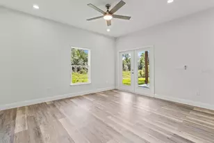 2611 W Royal Palm Dr, Citrus Springs, FL 34434 - Photo 20