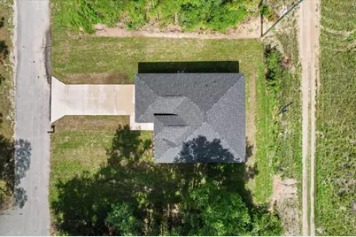 2611 W Royal Palm Drive, Citrus Springs, FL 34434 - Photo 14