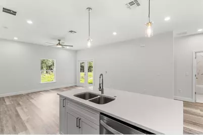 2611 W Royal Palm Drive, Citrus Springs, FL 34434 - Photo 26