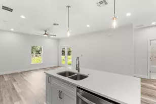 2611 W Royal Palm Dr, Citrus Springs, FL 34434 - Photo 26