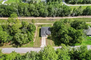 2611 W Royal Palm Dr, Citrus Springs, FL 34434 - Photo 12