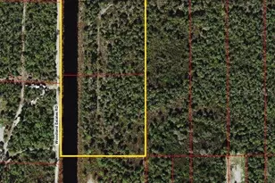 22 Ave SE, Naples, FL 34117 - Photo 1