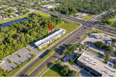 3370 Rouse Road #108, Orlando, FL 32817 - Photo 2