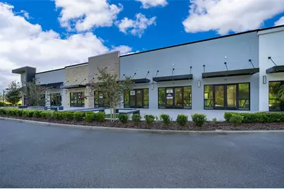 3370 Rouse Road #108, Orlando, FL 32817 - Photo 8