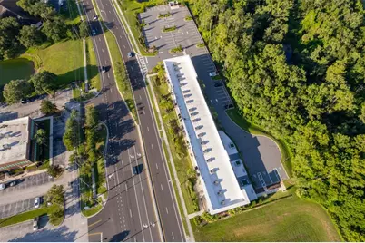 3370 Rouse Road #108, Orlando, FL 32817 - Photo 6