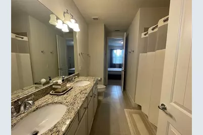 12056 Autumn Fern Lane, Orlando, FL 32827 - Photo 22