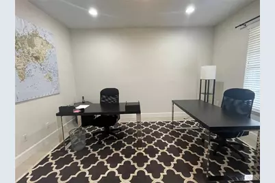 12056 Autumn Fern Lane, Orlando, FL 32827 - Photo 16