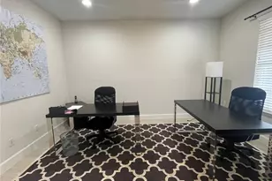 12056 Autumn Fern Ln, Orlando, FL 32827 - Photo 16