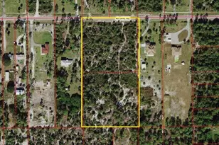 4th Ave NE, Naples, FL 34120 - Photo 1