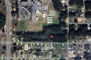 SW 132nd St, Ocala, FL 34473 - Photo 1