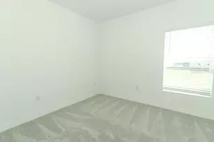 313 Cornerstone Dr, Groveland, FL 34736 - Photo 10