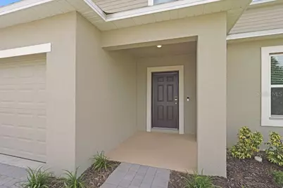 313 Cornerstone Drive, Groveland, FL 34736 - Photo 2