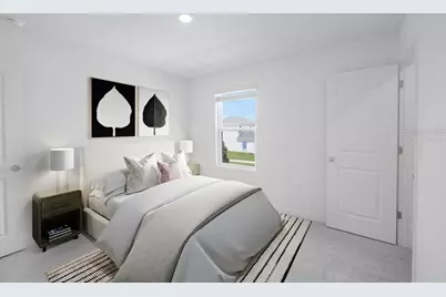 313 Cornerstone Drive, Groveland, FL 34736 - Photo 20