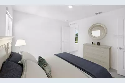 313 Cornerstone Drive, Groveland, FL 34736 - Photo 18