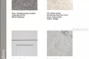 313 Cornerstone Dr, Groveland, FL 34736 - Photo 32